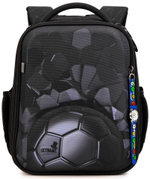 Рюкзак SkyName R8-027 + часы + мешок