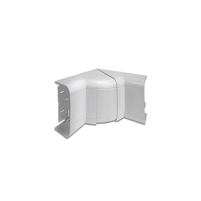 01451 140х50 внутренний угол DKC