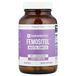 Triquetra Health, Femositol®, комплекс инозитола, 90 капсул