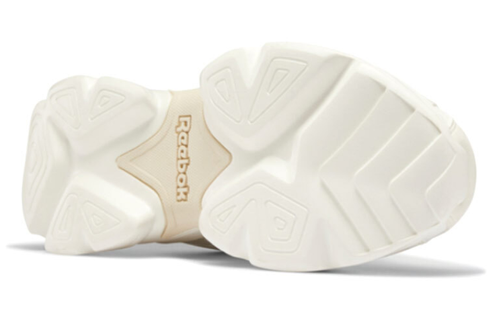 Кроссовки Reebok Royal Bridge 4