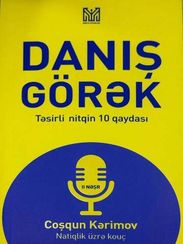 Danış Görək