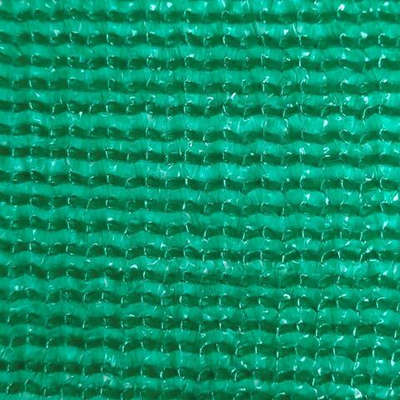 Сетка теневая 3м 95%