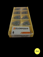 Пластина токарная WNMG080408-MA RW1027