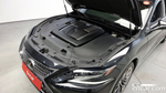 Lexus LS500 5 Generation 3.5 Platinum AWD (04.2020)