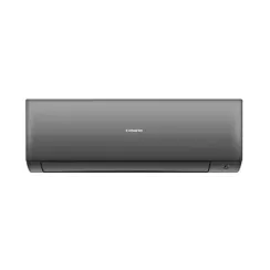 Casarte 3U55CM1/R3 / CAS25CX1/R3-B - 3 шт.