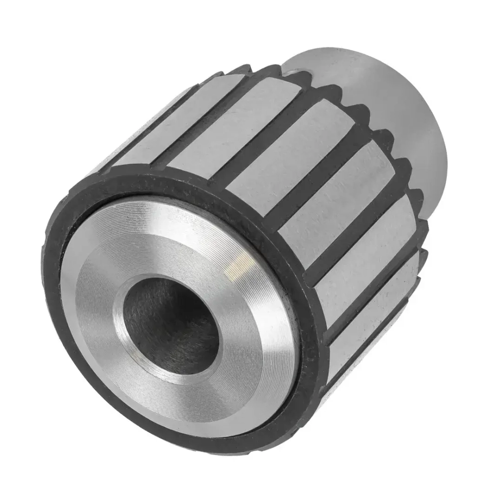 Патрон цанговый для дрели (0.6-6мм, B10) Forsage F-G00529-B