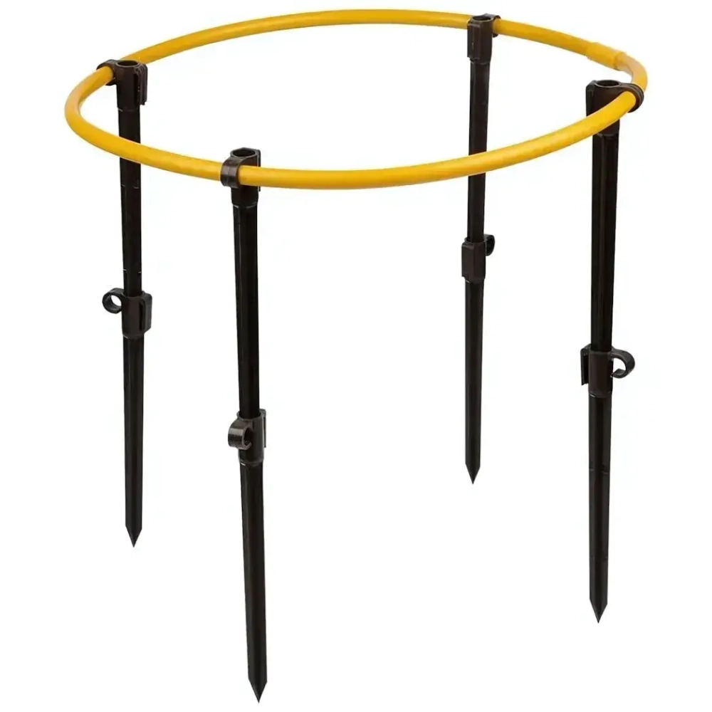 Держатель для растений №9