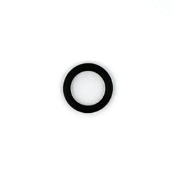 WDK-20420S-30/ Кольцо