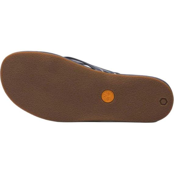 Timberland Seaton Bay 'Blue'