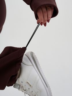 С-1518-1 Костюм спортивный теплый