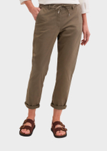 Брюки GERRY WEBER