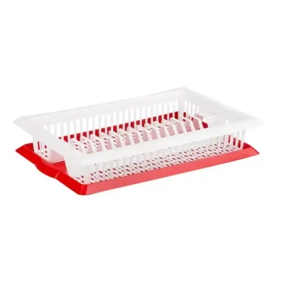 Сушилка для посуды Мечта хозяйки №3