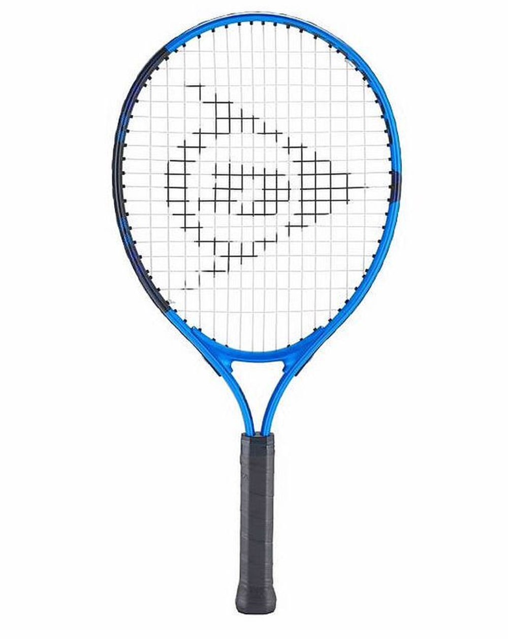 Детская ракетка Dunlop FX Junior 21
