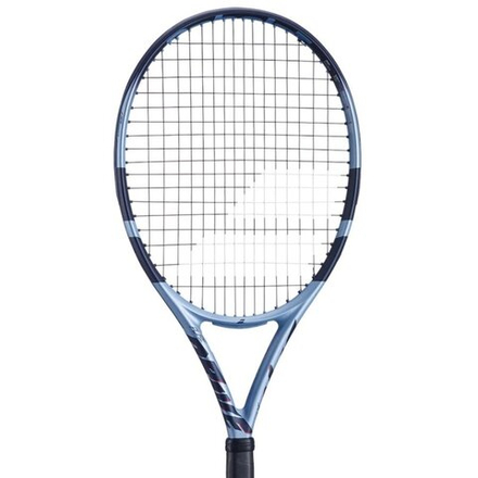 Ракетка для тенниса Детские BABOLAT DRIVE JUNIOR 25 240