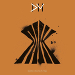 Depeche Mode / A Broken Frame - The 12" Singles (3x12" Vinyl Single)