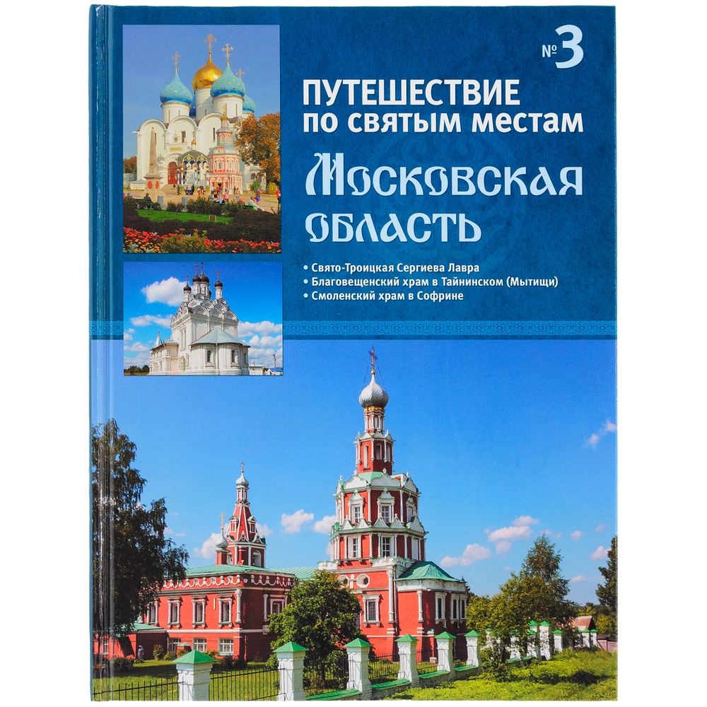 442f6bed_72b0_11ee_942e_08606e17c591_4bff974e_7d3b_11ee_942f_08606e17c591