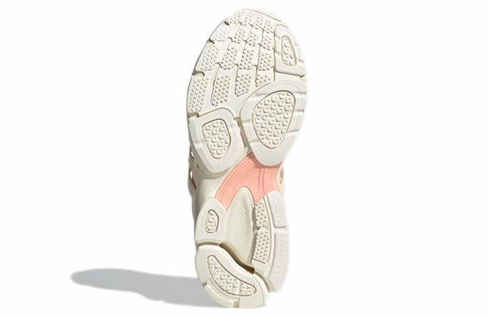 Кроссовки Adidas Spiritain 2000 (Женская размерная сетка)