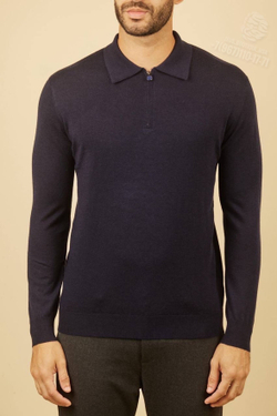 Джемпер Kiton