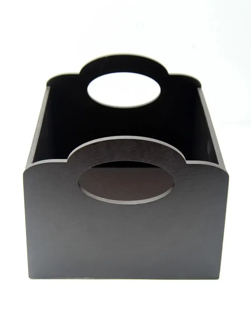 Ящик для хранения