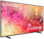 Телевизор  Samsung UE65DU7100UXRU