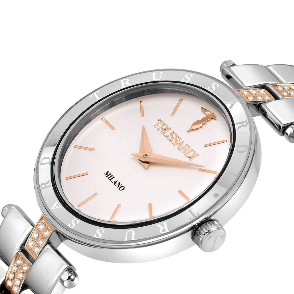 Trussardi R2453145507