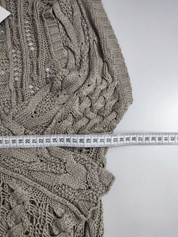 Кардиган Sela практичный 44 размер