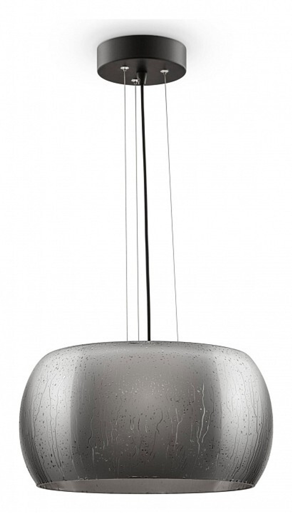 Подвесной светильник Maytoni Solen MOD073CL-L13B3K