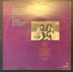 Jonathan Richman & The Modern Lovers - Jonathan Sings! (Англия 1984г.)