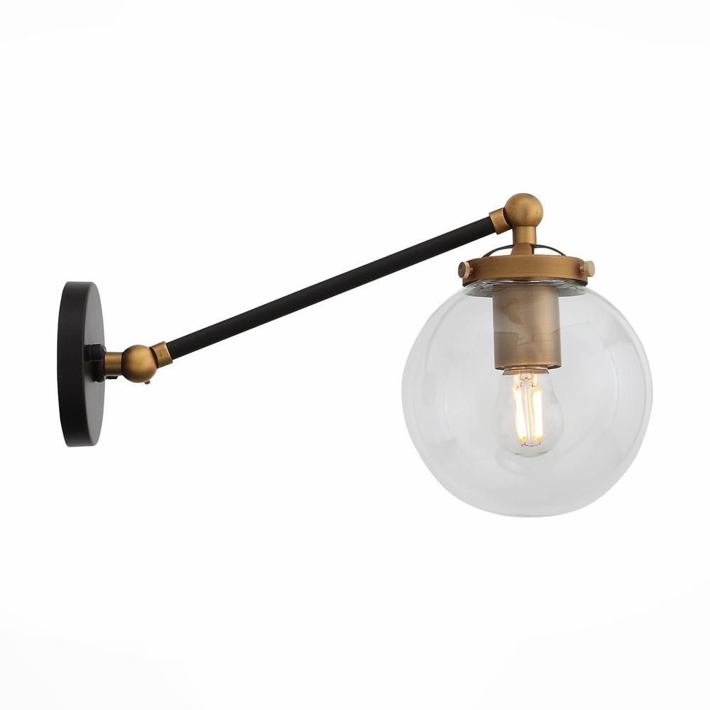 Бра ST Luce Varieta SL234.411.01