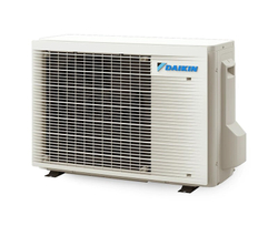 Daikin FTXJ42AW/RXJ42A