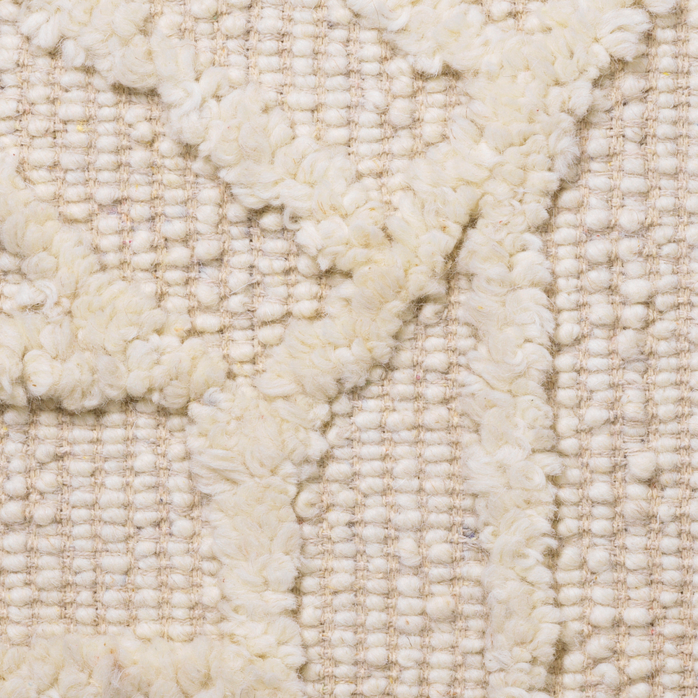 Подушка Cushion San Juan L арт.116977