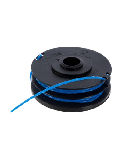 Шпуля для RLT4027/5027/6030 (3 шт.) RAC123 Ryobi 5132002671