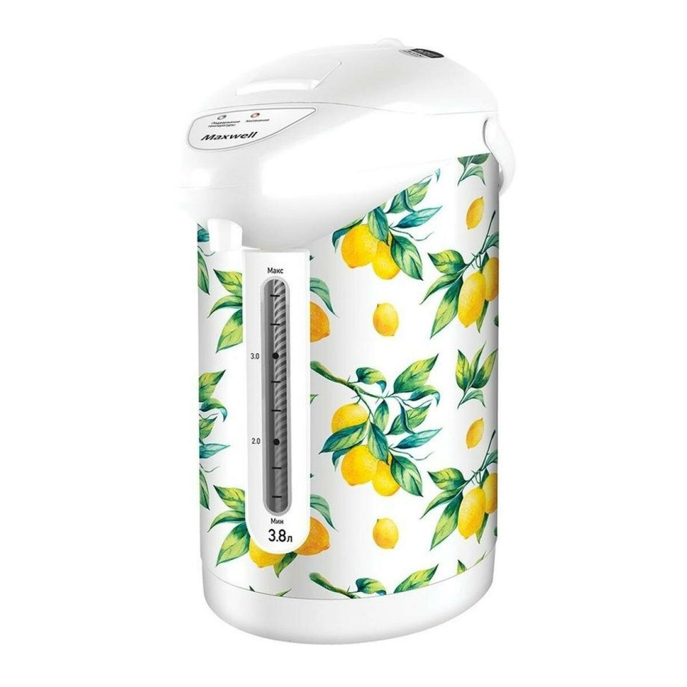 Термопот MAXWELL MW-1756