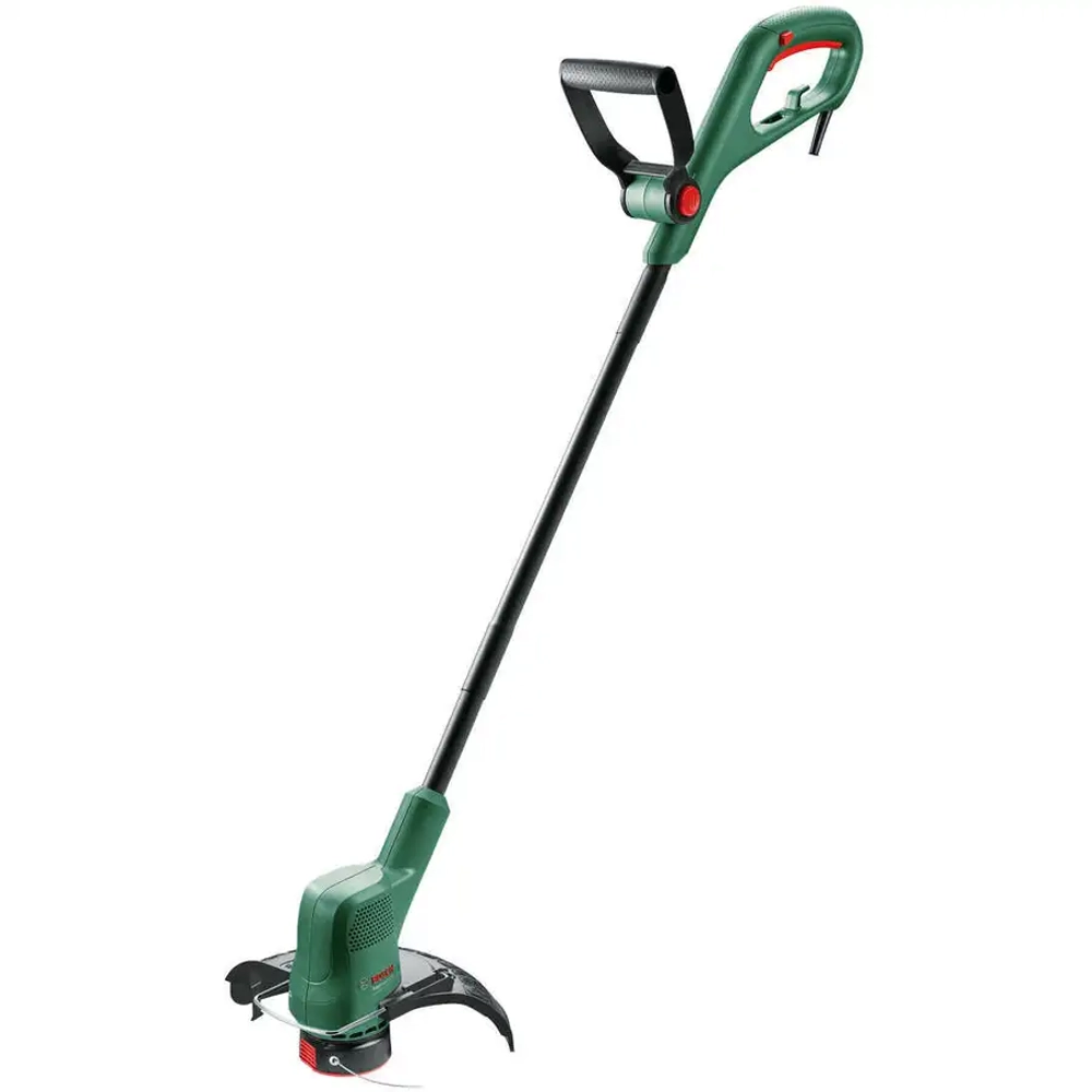 Триммер EasyGrassCut 26 BOSCH 06008C1J01