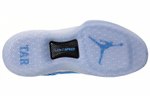 Кроссовки Jordan Air Jordan 32 Unc