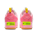 Кроссовки Nike, CV1754-600