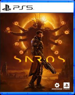 saros-ps5_playstation-5_cover