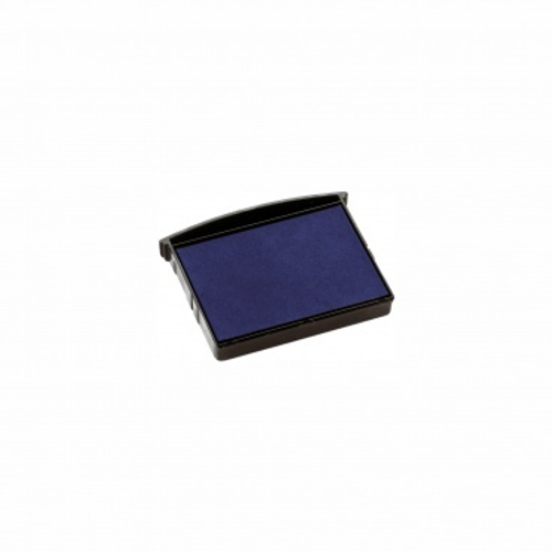 Colop E/R2040 сменная штемпельная подушка для R2040, R3040, R3040 DATER