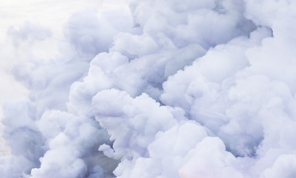 Коллекция EUPHORIA 19