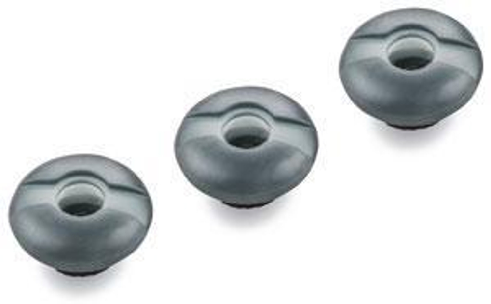 Гелевые подушечки для Bluetooth гарнитуры Voyager Pro (Plantronics)