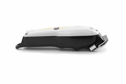 Машинка для стрижки Wahl Super Taper Cordless (8591-2316H)