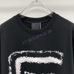 Футболка Givenchy