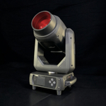 JEPPA BSW 380 L