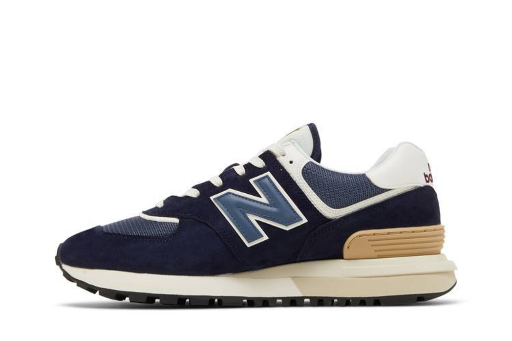 Кроссовки New Balance Nb 574