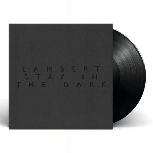 Lambert - Stay In The Dark