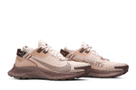 Кроссовки Nike Pegasus Trail 2 Gore-Tex (Женская размерная сетка)