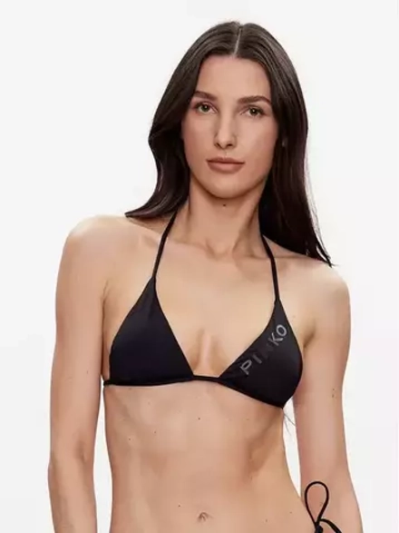 Лиф PINKO