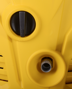 Мойка высокого давления Huter W135-AR