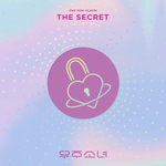 Альбом WJSN - THE SECRET 2nd Mini Album