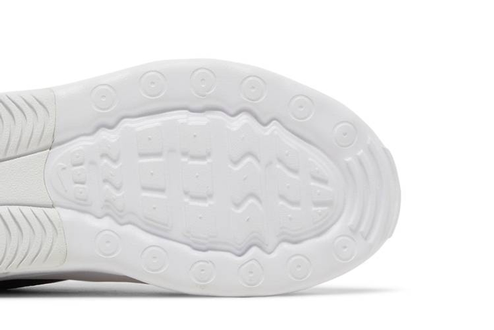 Кроссовки Nike Air Max Bolt (Женская размерная сетка)